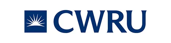 Case Western Reserve University Logo