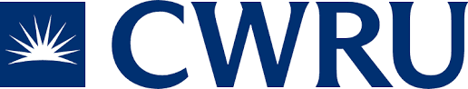 Case Western Reserve University Logo