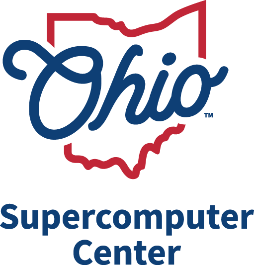 Ohio State University